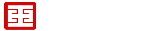 英联国泰