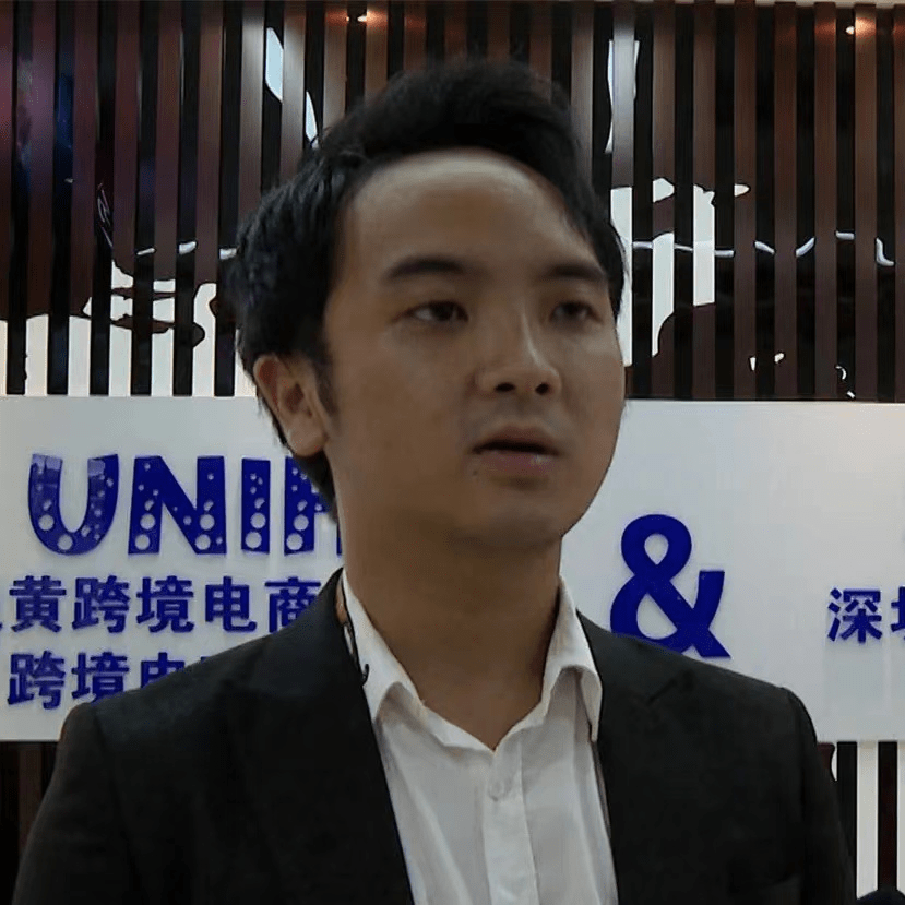 物流企业如何在异域市场脱颖而出?